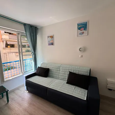 Reve De 2p Et Casino Les Rivages Du Parc *