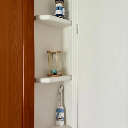 Reve De 2p Et Casino Les Rivages Du Parc Daire Menton