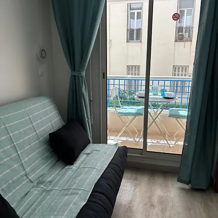 Reve De 2p Et Casino Les Rivages Du Parc Daire *