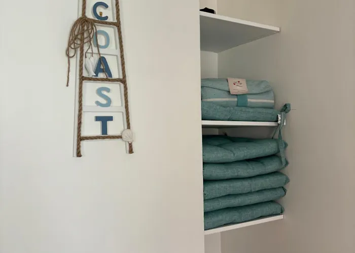 Reve De 2p Et Casino Les Rivages Du Parc