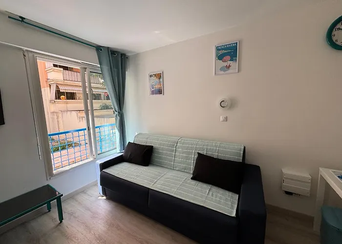 Reve De 2p Et Casino Les Rivages Du Parc *